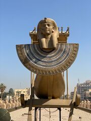 20251229 102218 IMG 9188