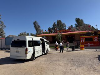 20251229 124310 IMG 2931