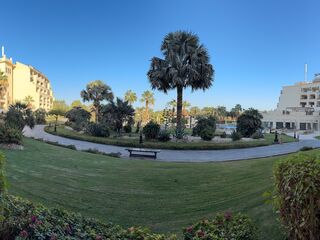 20251229 153126 IMG 2944