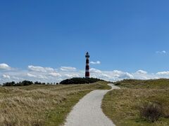 IMG 3018