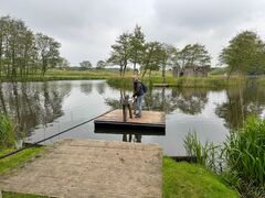 IMG 3164