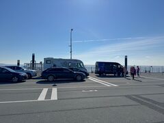 IMG 3264