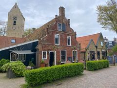 IMG 9564