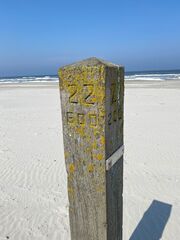 IMG 9690