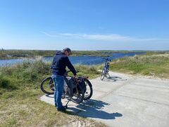 IMG 9699