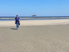 IMG 9816