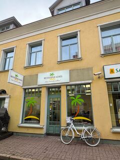 IMG 4382