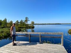 IMG 1591