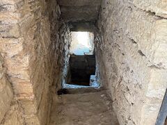 IMG 4515