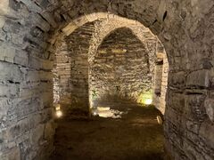 IMG 4517