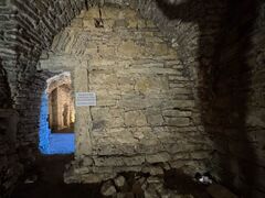 IMG 4519