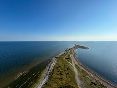 IMG 4554