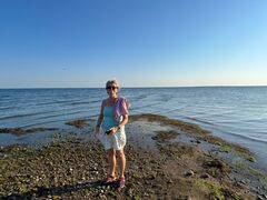 IMG 4574