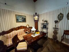 IMG 4627