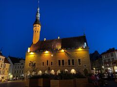 IMG 1952