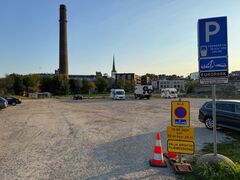 IMG 4907