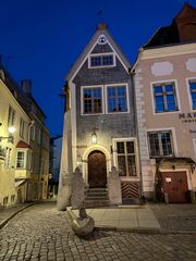 IMG 4925