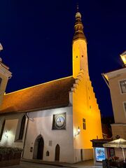 IMG 4933