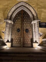 IMG 4938
