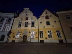 IMG 4939