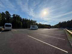 IMG 5096
