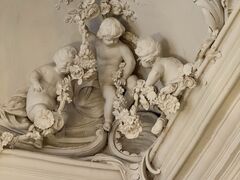 IMG 5323