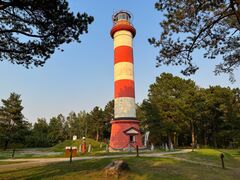IMG 5659
