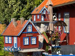 IMG 5670
