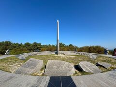 IMG 5749