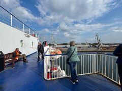 IMG 5927