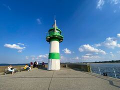 IMG 0682