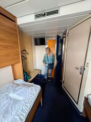 IMG 3832