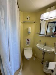IMG 3833