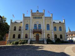 IMG 3985