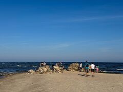 IMG 4050