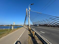 IMG 4077
