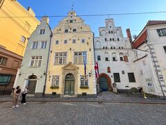 IMG 4086