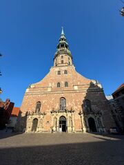 IMG 4098