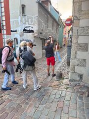 IMG 4113