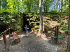 IMG 3506