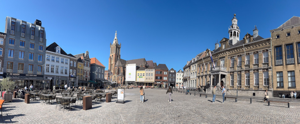 Maas 2026