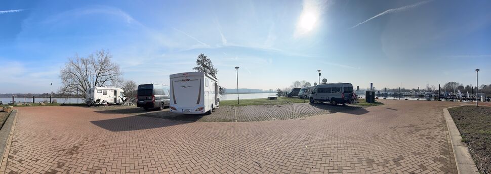 20260304 110055 IMG 3461