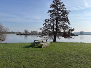 20260304 110325 IMG 3462