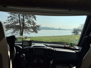 20260304 110821 IMG 3464