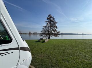 20260304 113718 IMG 3466 01