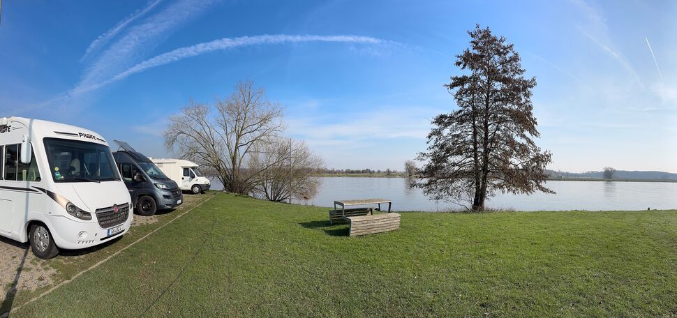 20260304 113747 IMG 3467