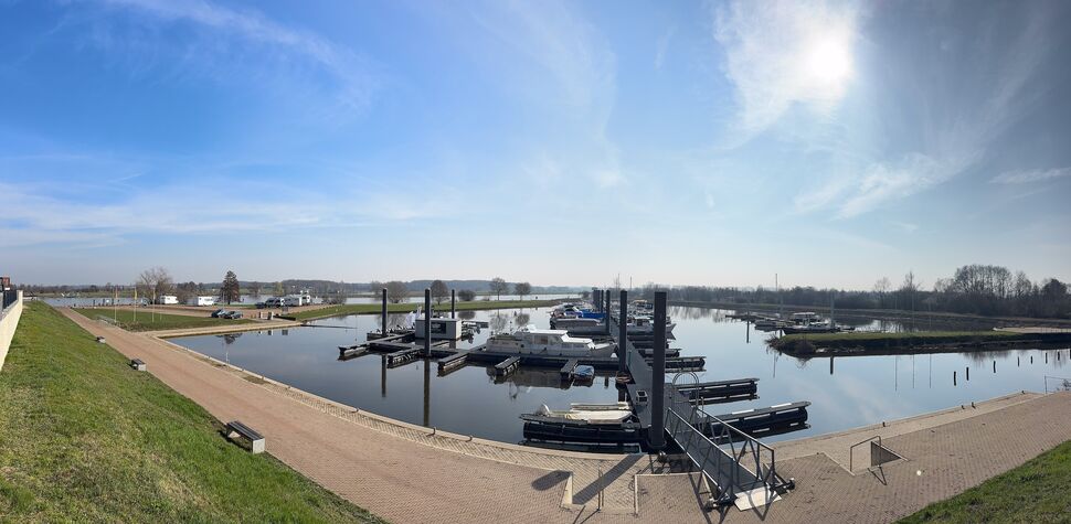 20260304 121354 IMG 3469