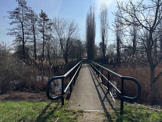 20260304 122025 IMG 3470