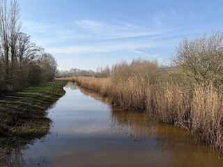 20260304 122110 IMG 9802