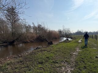 20260304 122458 IMG 9804